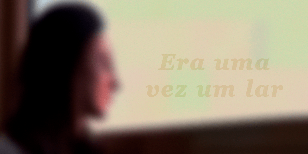 Quando Ele me Amou – Capítulo 1