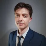 Victor Freitas | Escritor